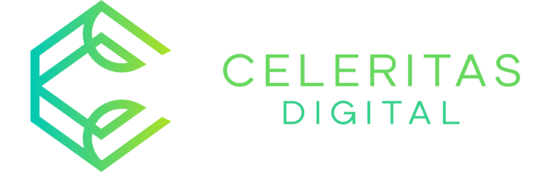 Celeritas Digital